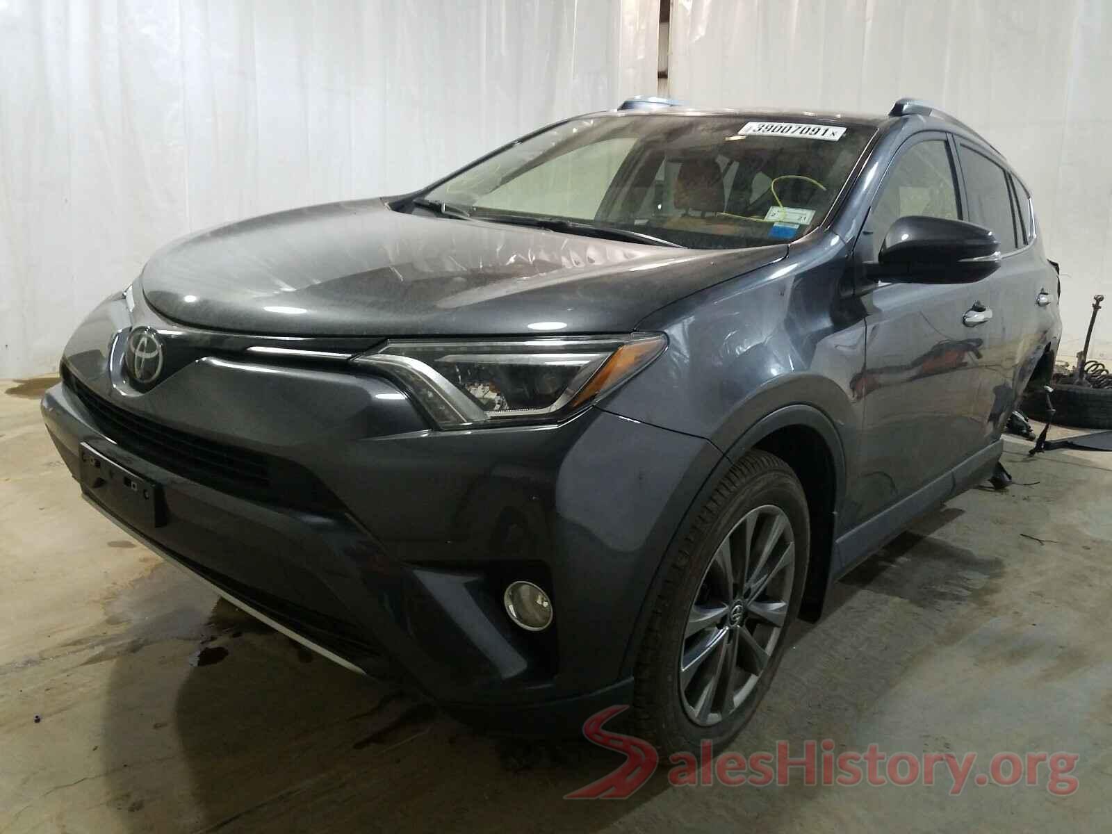 JTMDFREV7JJ741315 2018 TOYOTA RAV4