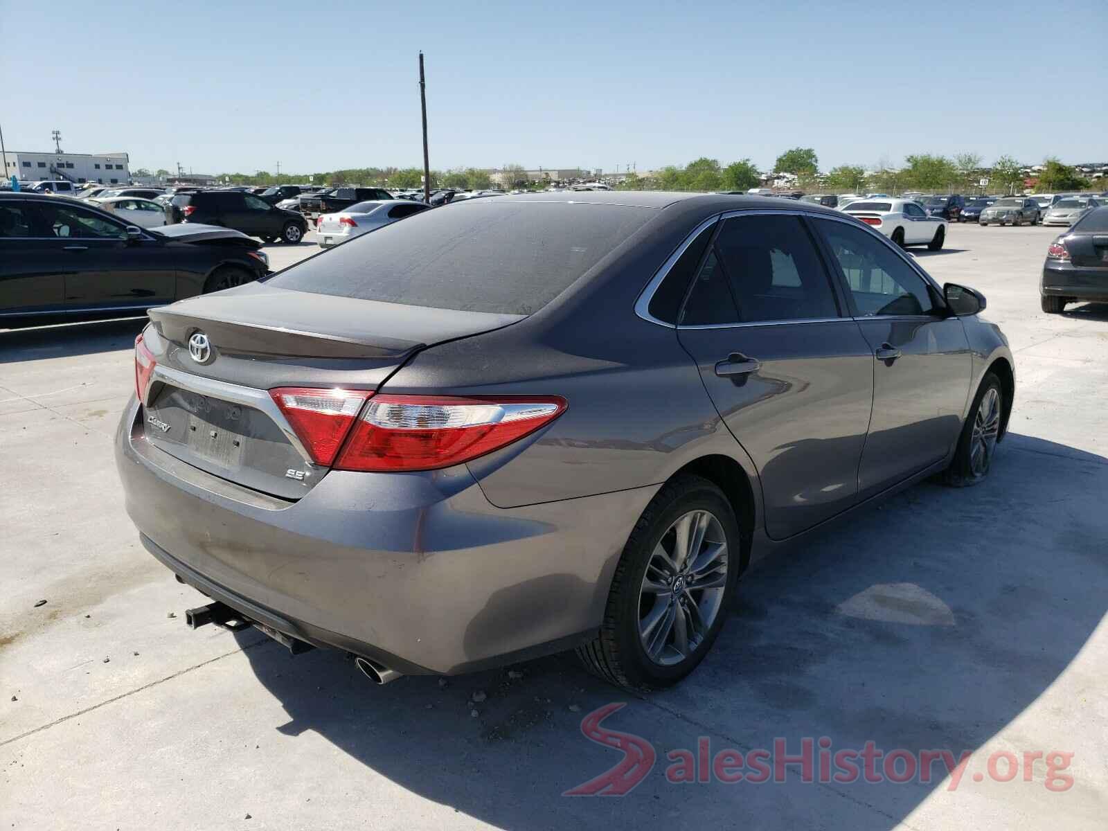 4T1BF1FK2HU404892 2017 TOYOTA CAMRY