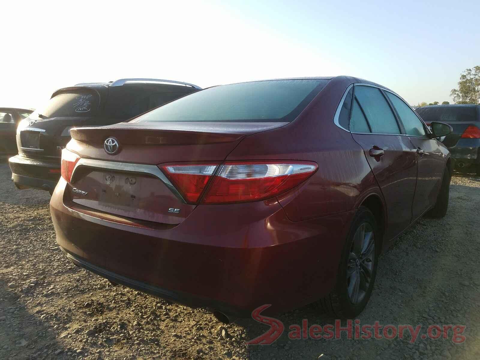 4T1BF1FK3GU572166 2016 TOYOTA CAMRY