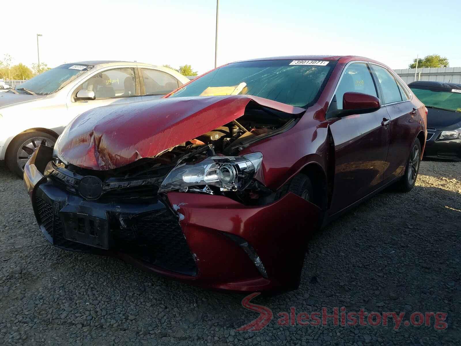 4T1BF1FK3GU572166 2016 TOYOTA CAMRY