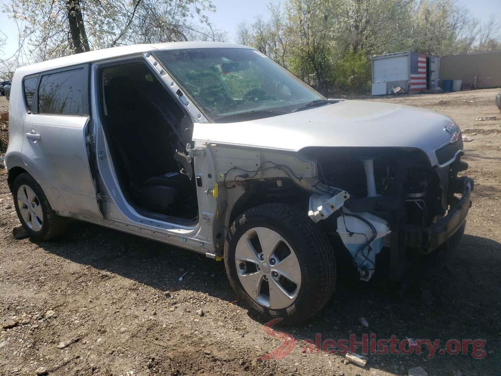 KNDJN2A21G7851887 2016 KIA SOUL