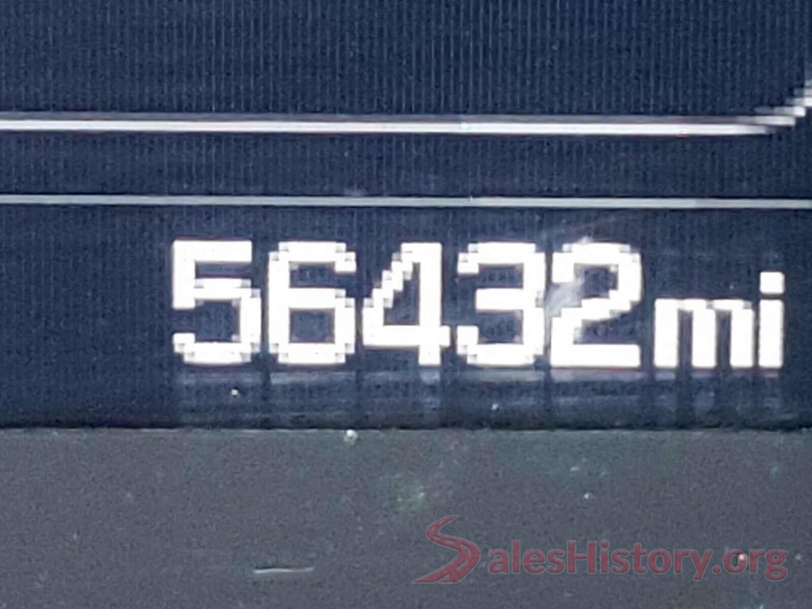 5NPE24AF6GH285813 2016 HYUNDAI SONATA