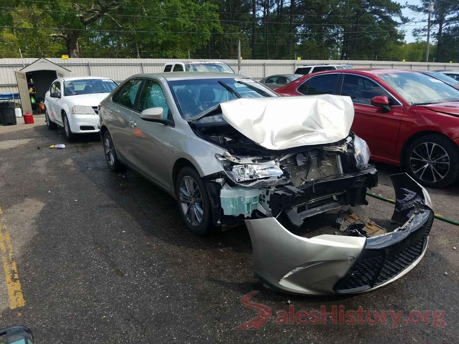 4T1BF1FK7HU389032 2017 TOYOTA CAMRY