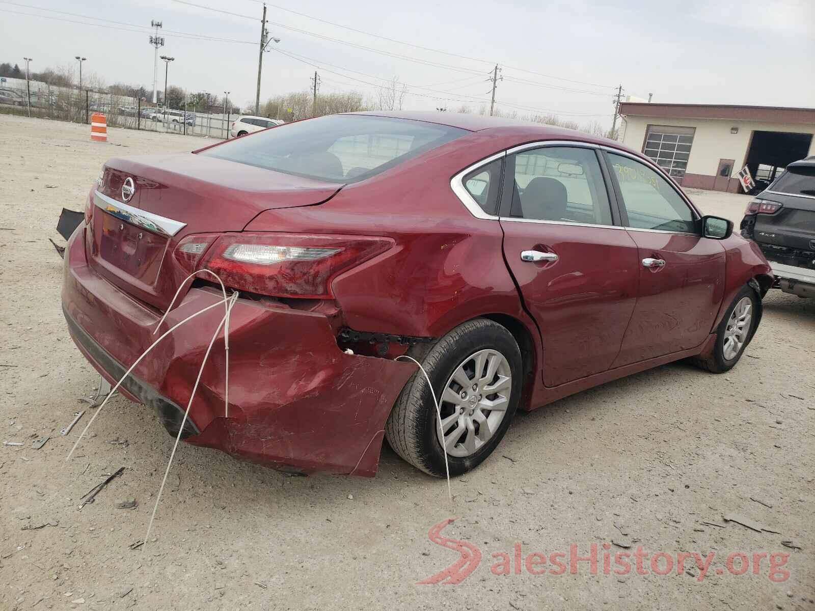 1N4AL3AP7JC277369 2018 NISSAN ALTIMA