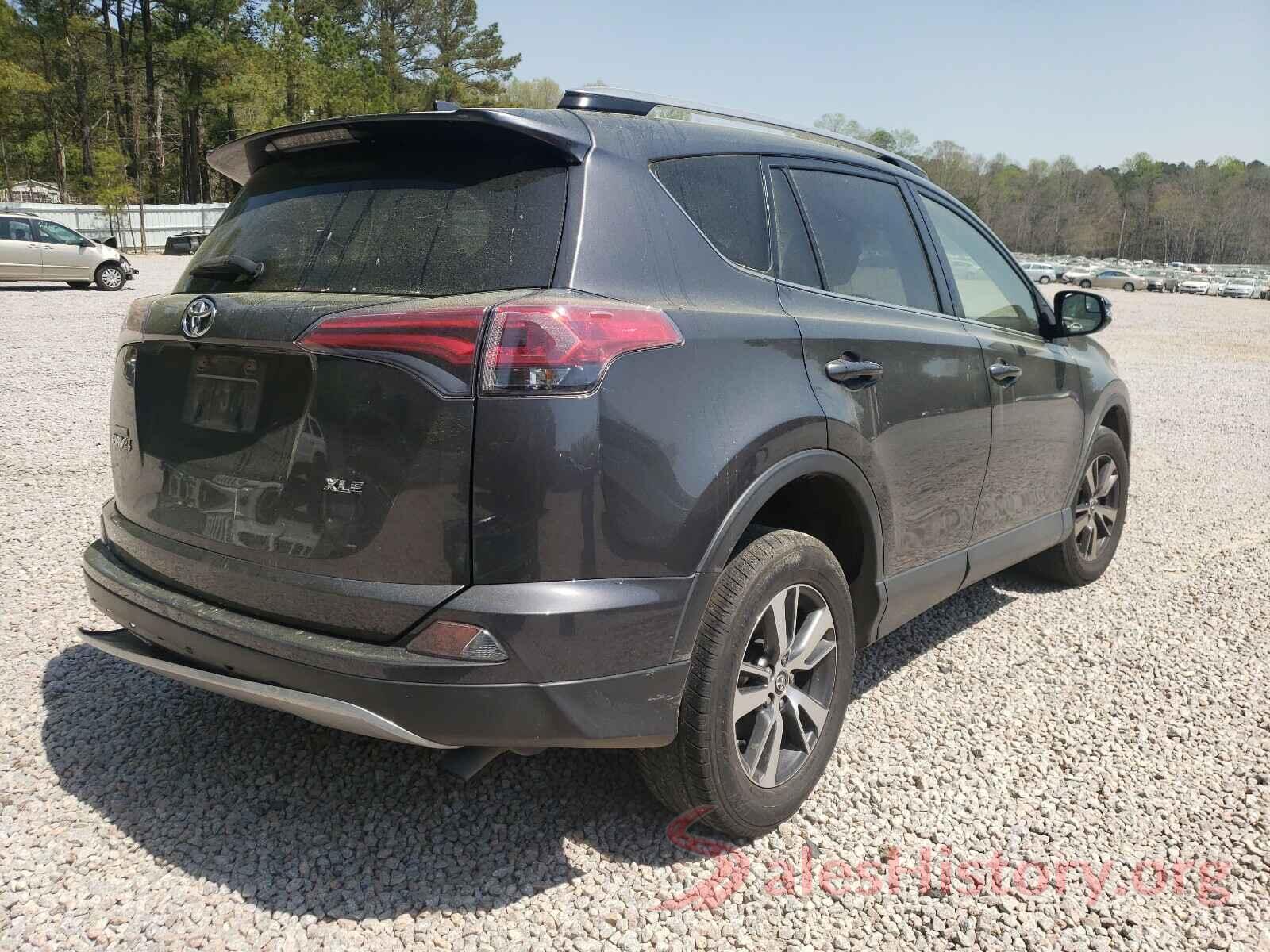 JTMWFREV2HJ113181 2017 TOYOTA RAV4