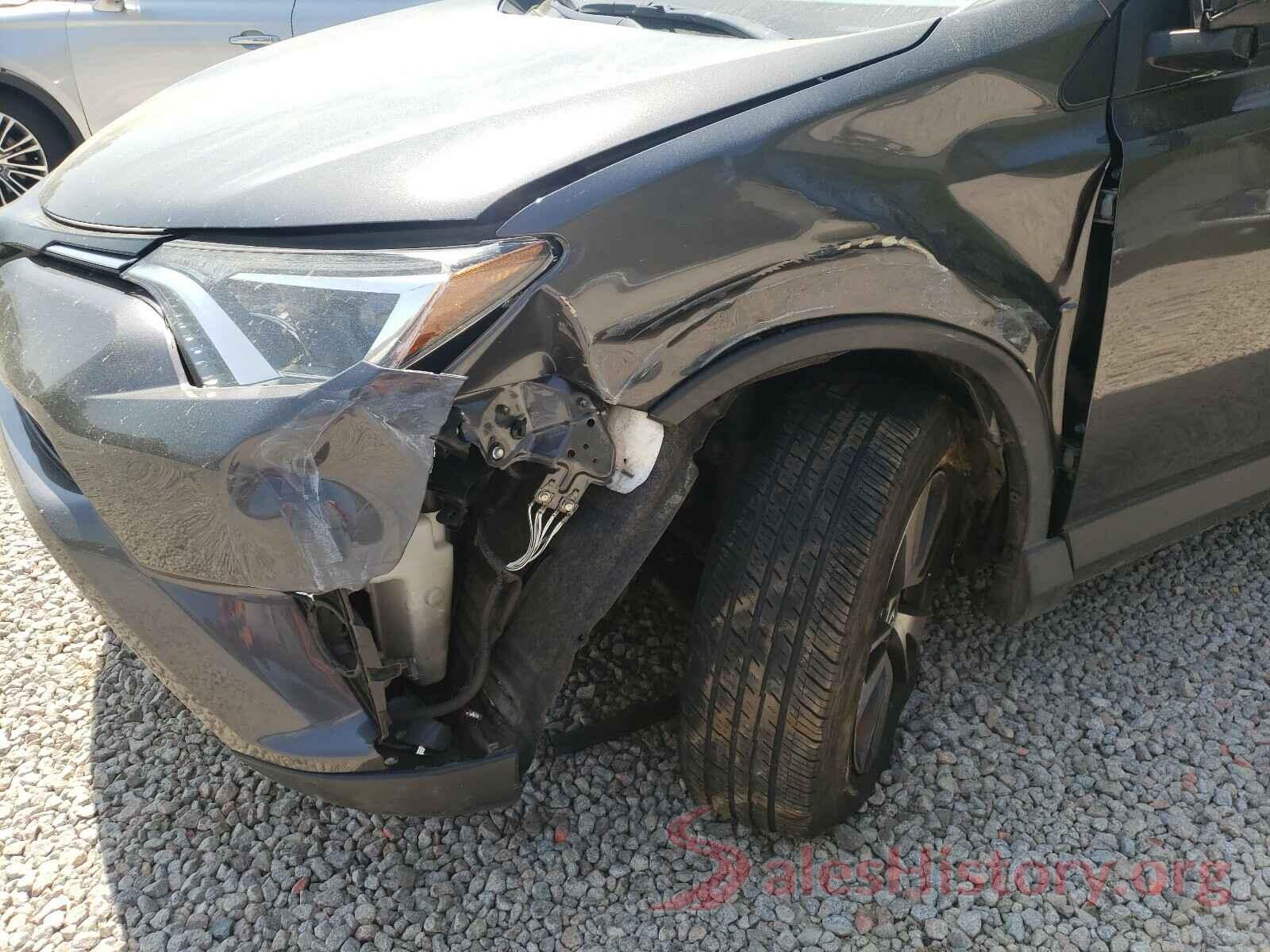 JTMWFREV2HJ113181 2017 TOYOTA RAV4