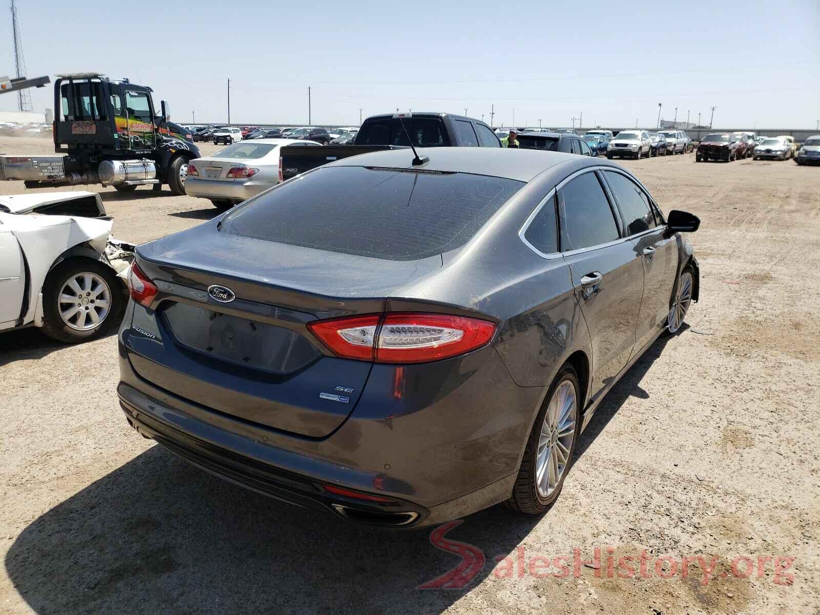 3FA6P0T90GR192651 2016 FORD FUSION