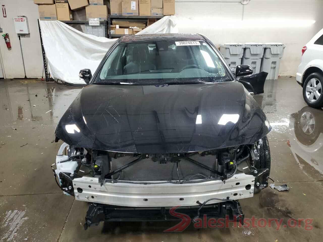 4T1K31AKXMU030672 2021 TOYOTA CAMRY