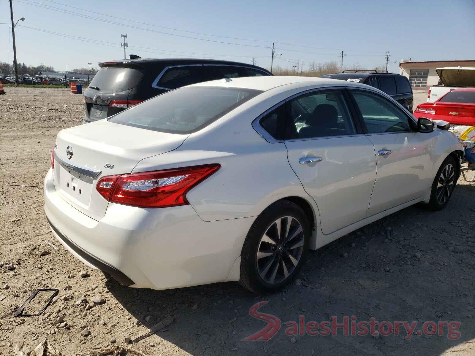 1N4AL3APXHC131591 2017 NISSAN ALTIMA