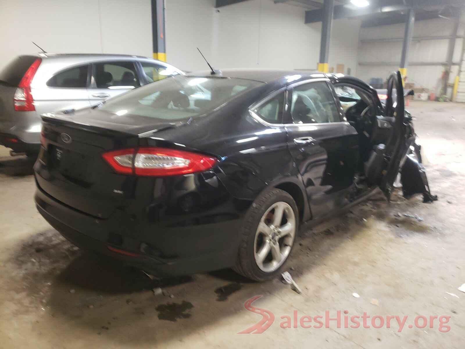 3FA6P0H78GR101083 2016 FORD FUSION