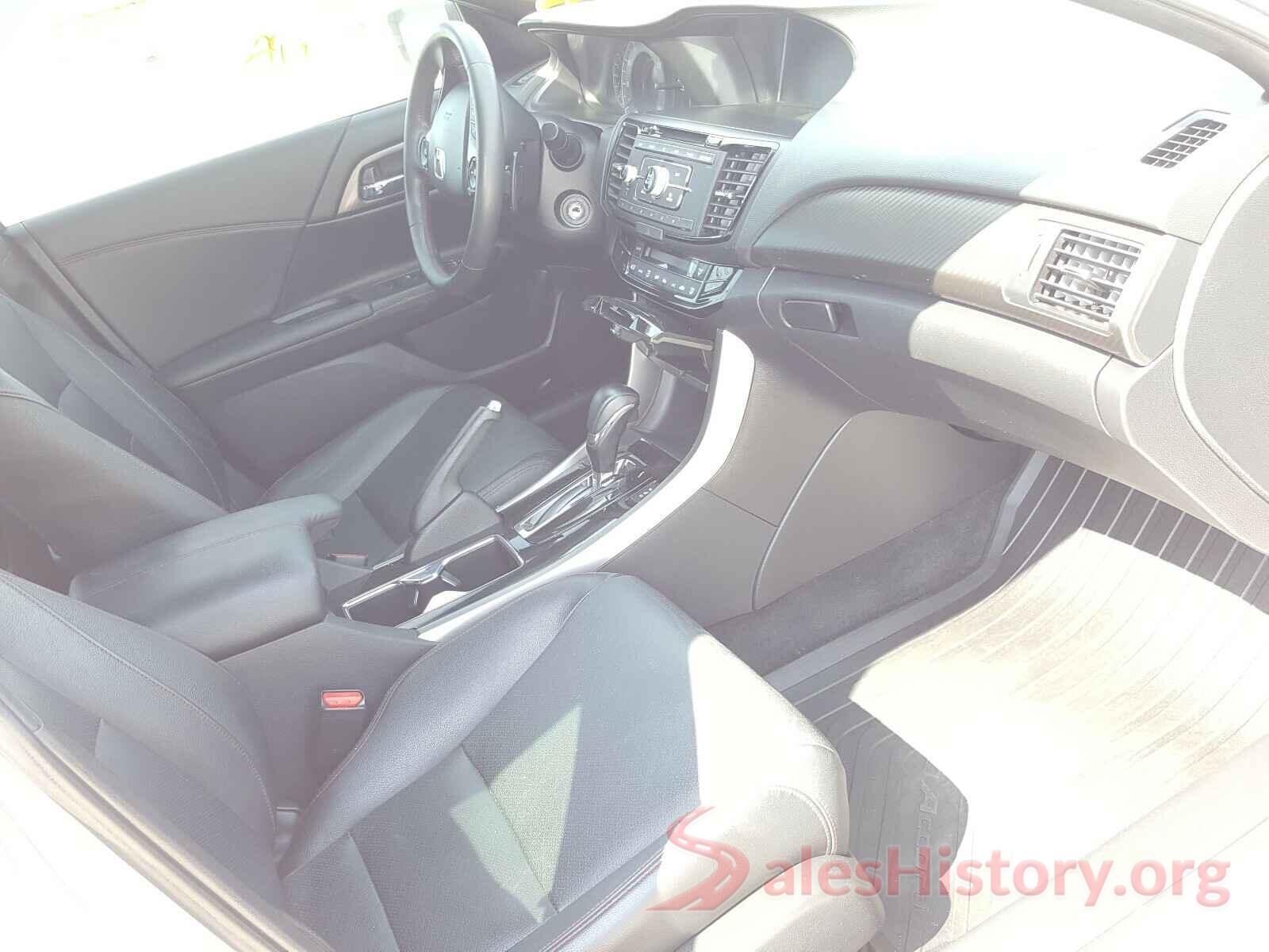 1HGCR2F12HA053109 2017 HONDA ACCORD