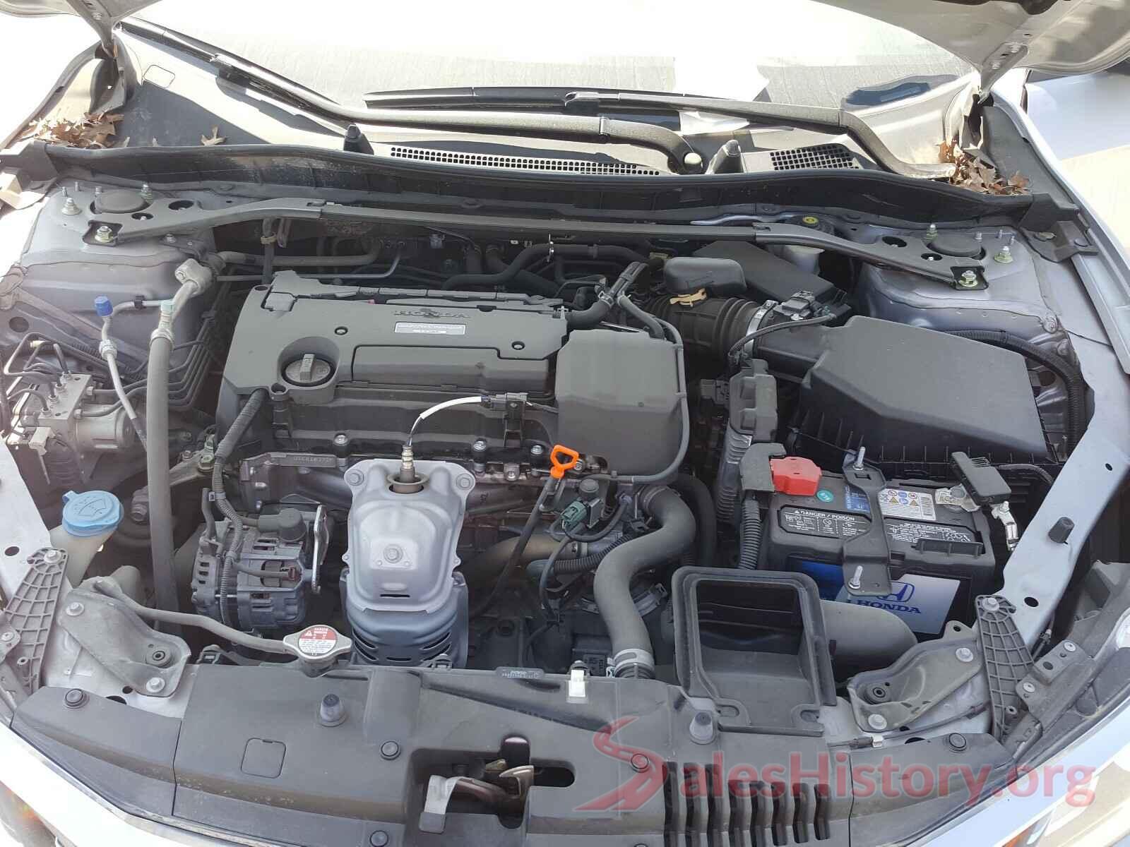 1HGCR2F12HA053109 2017 HONDA ACCORD