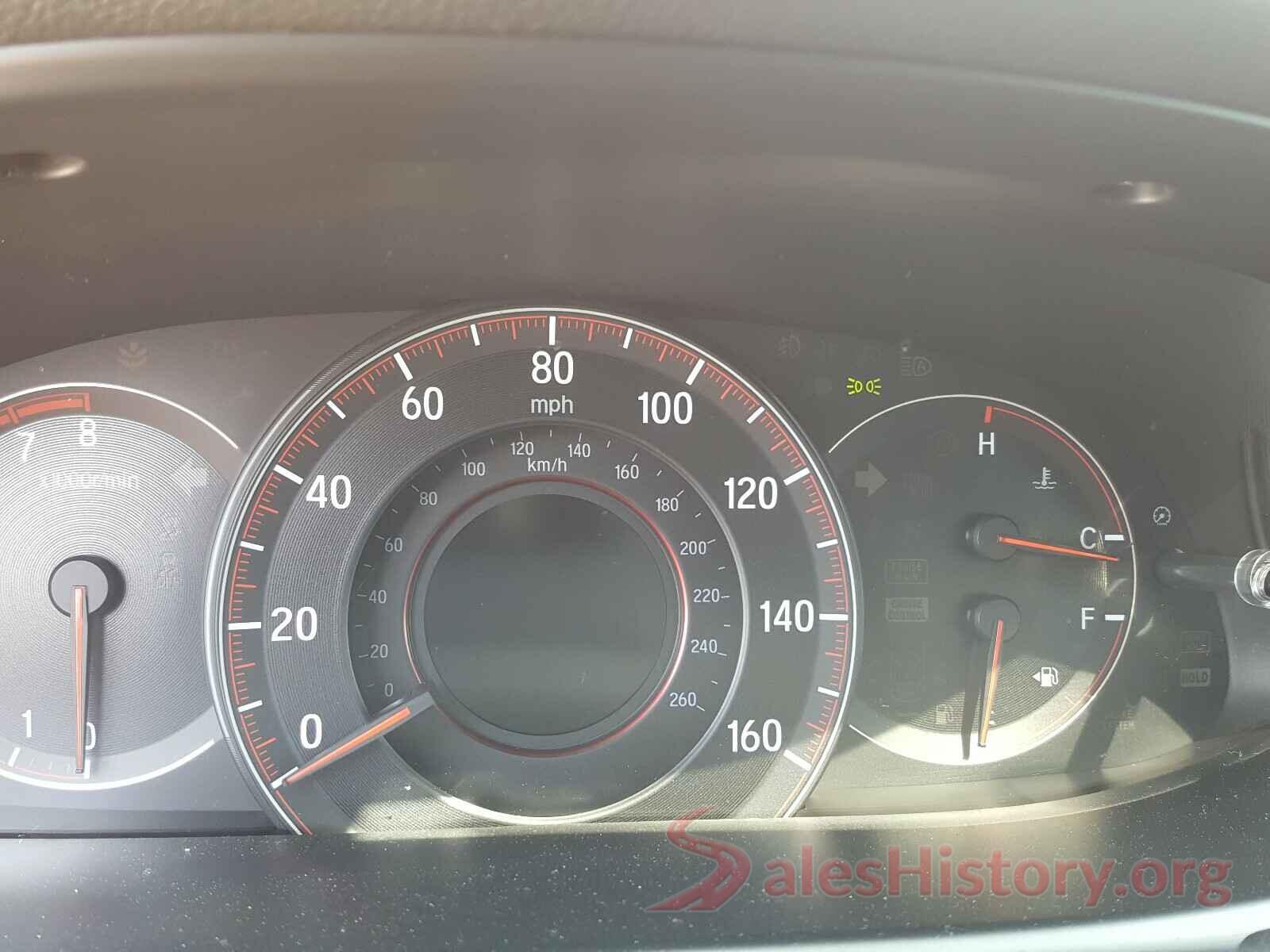 1HGCR2F12HA053109 2017 HONDA ACCORD