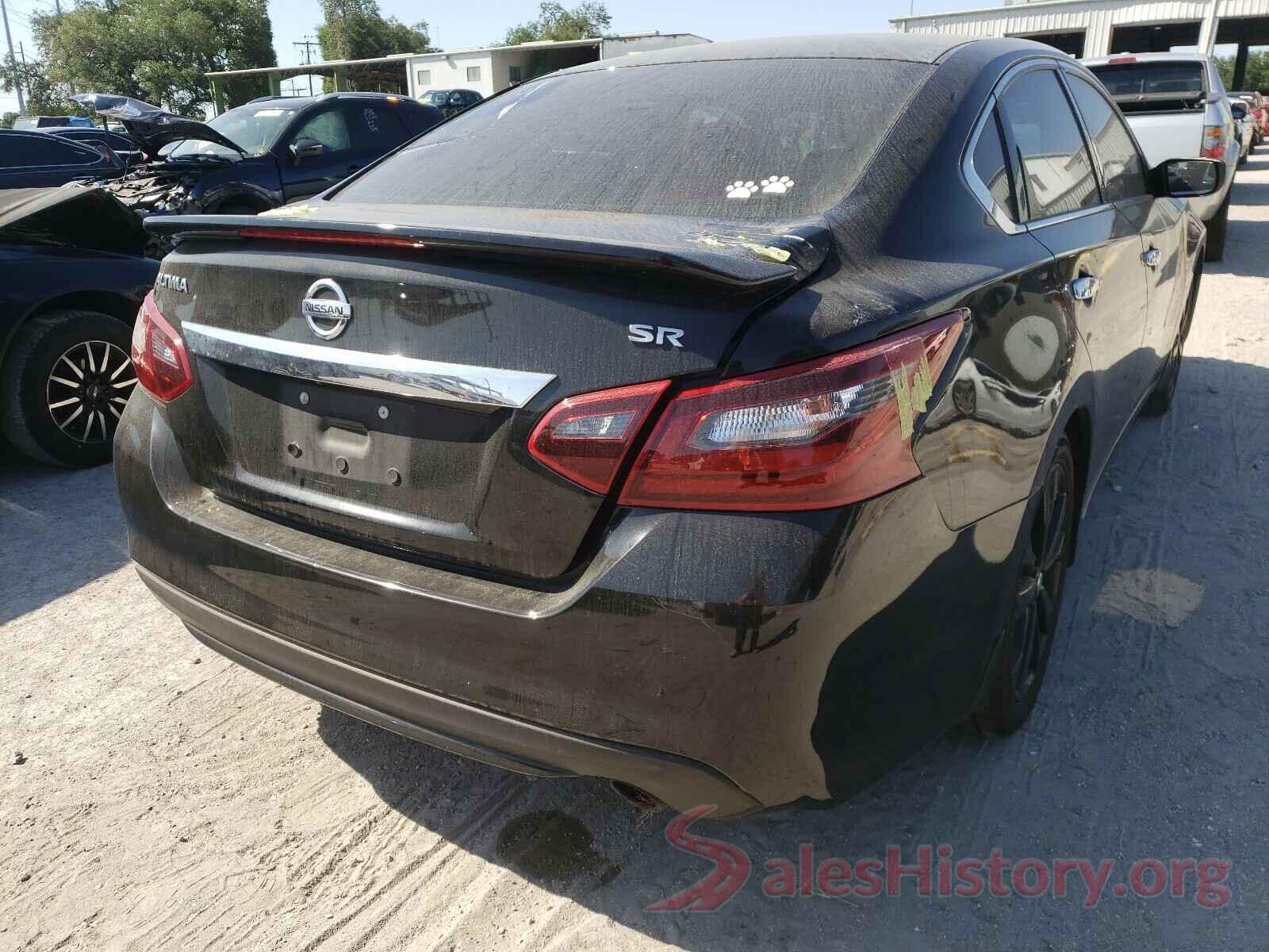 1N4AL3AP2HC485928 2017 NISSAN ALTIMA