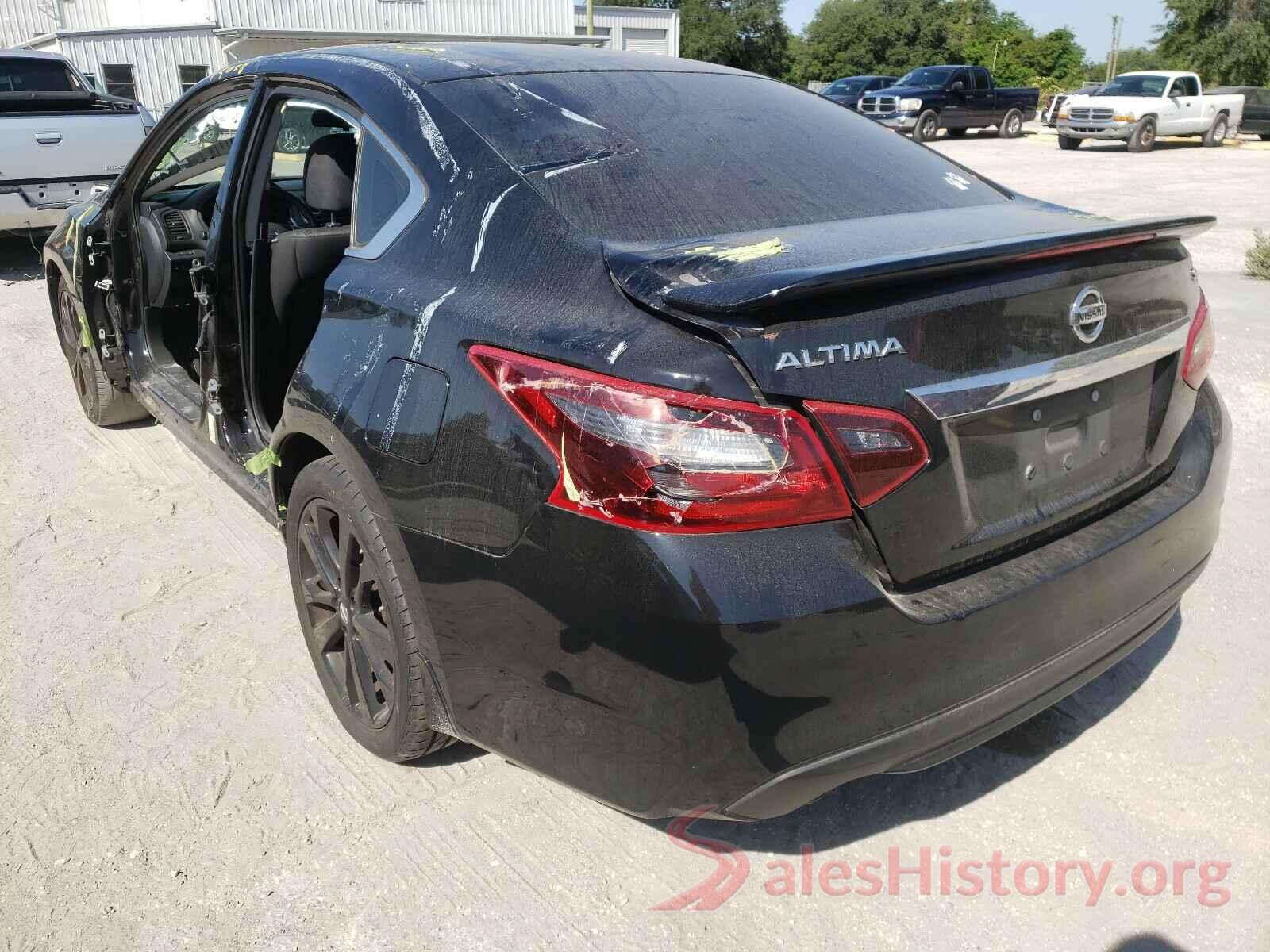 1N4AL3AP2HC485928 2017 NISSAN ALTIMA