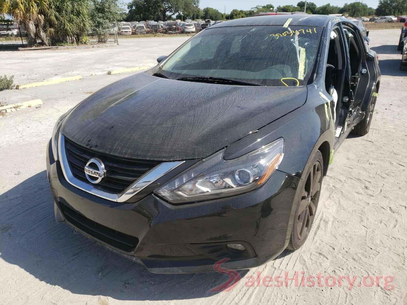 1N4AL3AP2HC485928 2017 NISSAN ALTIMA