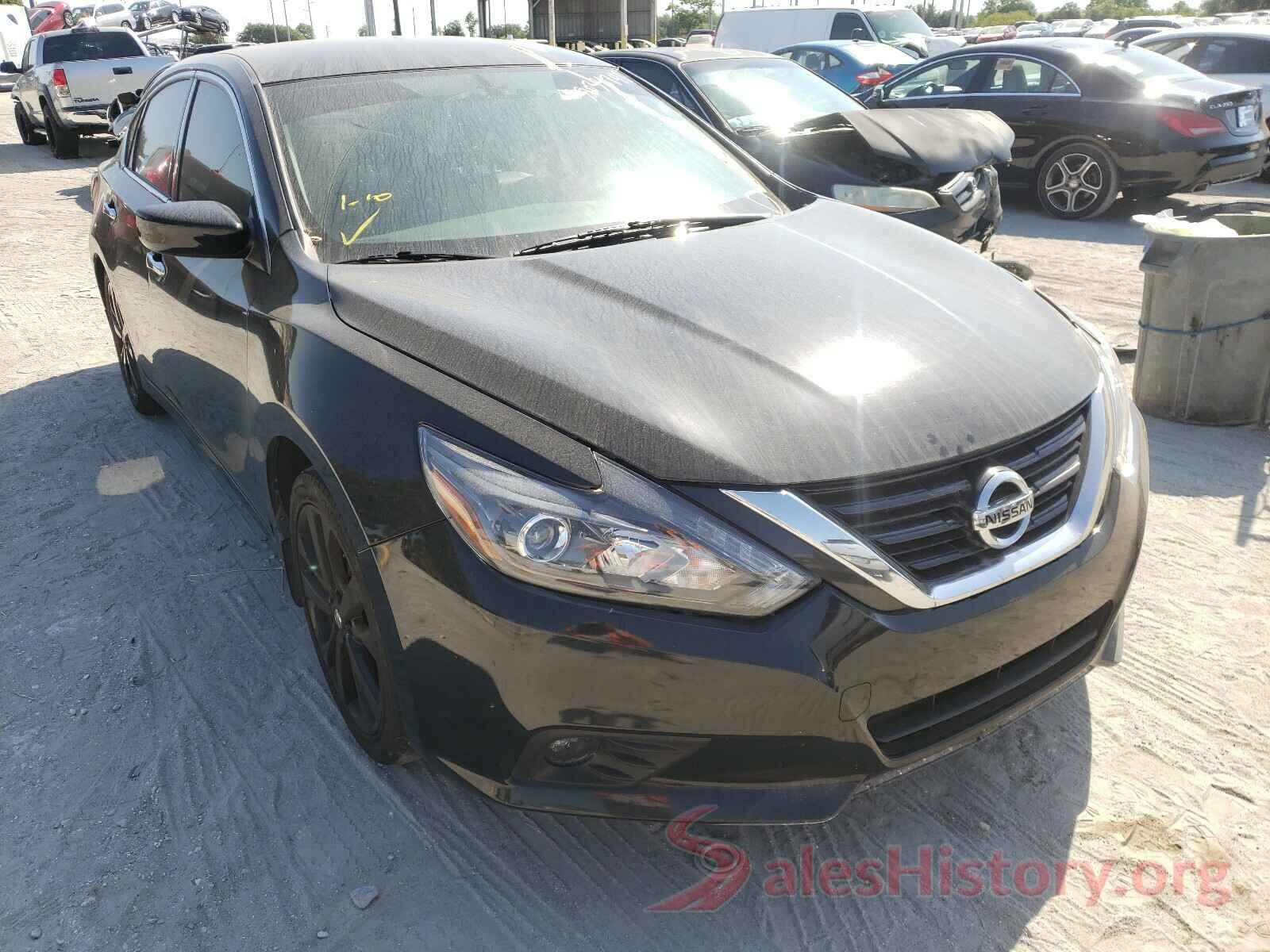 1N4AL3AP2HC485928 2017 NISSAN ALTIMA