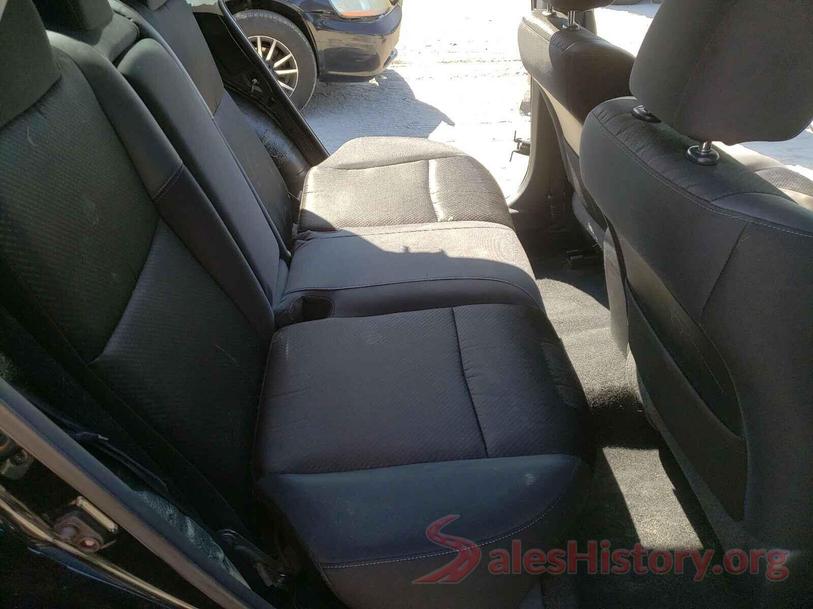 1N4AL3AP2HC485928 2017 NISSAN ALTIMA