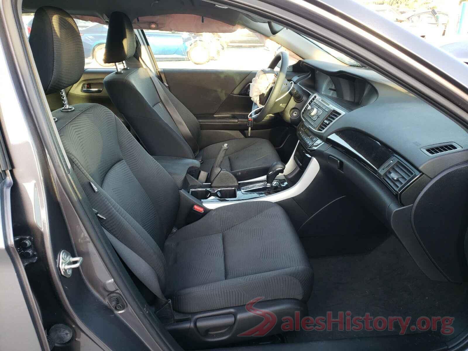 1HGCR2F3XGA183767 2016 HONDA ACCORD