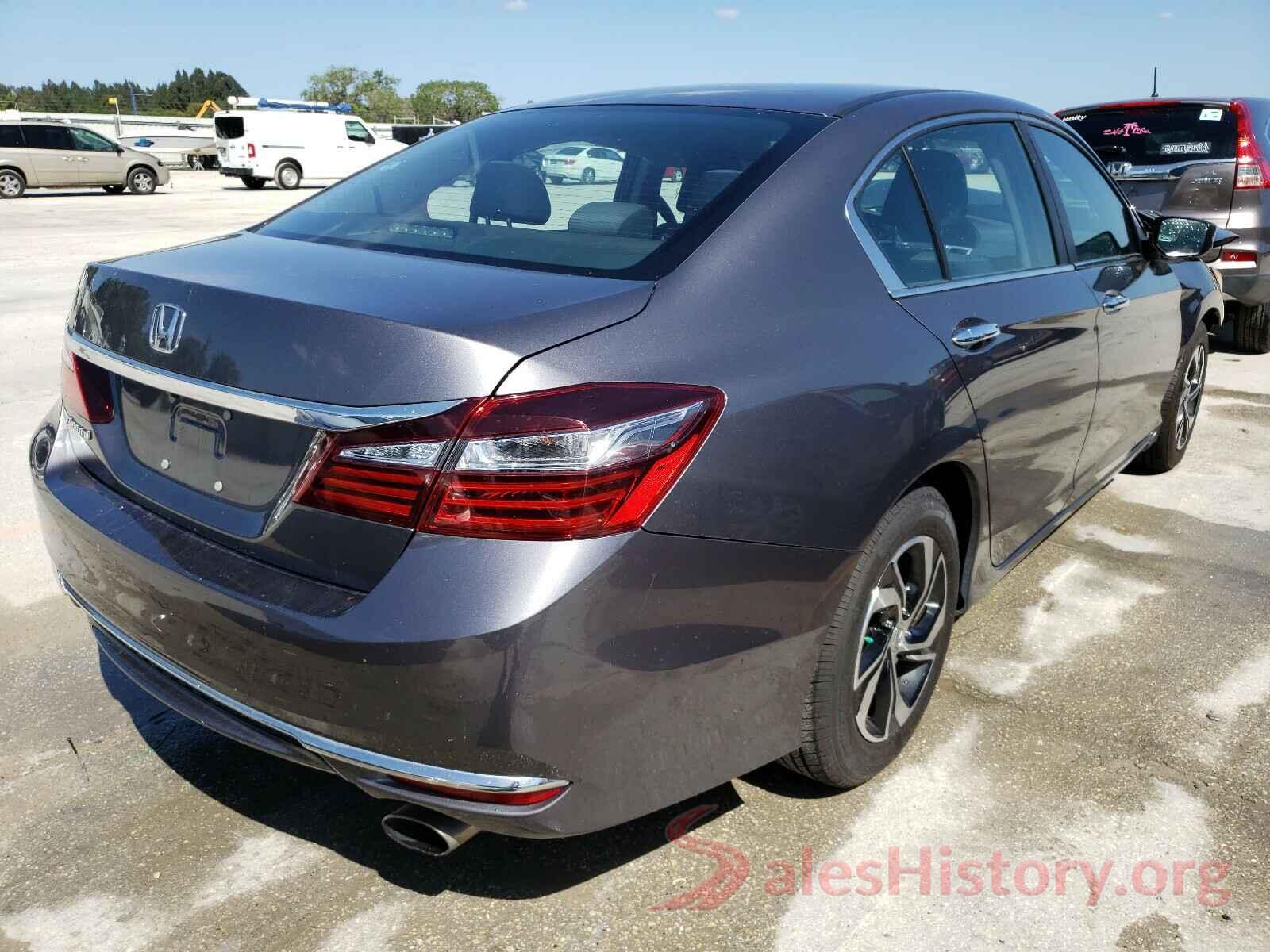 1HGCR2F3XGA183767 2016 HONDA ACCORD