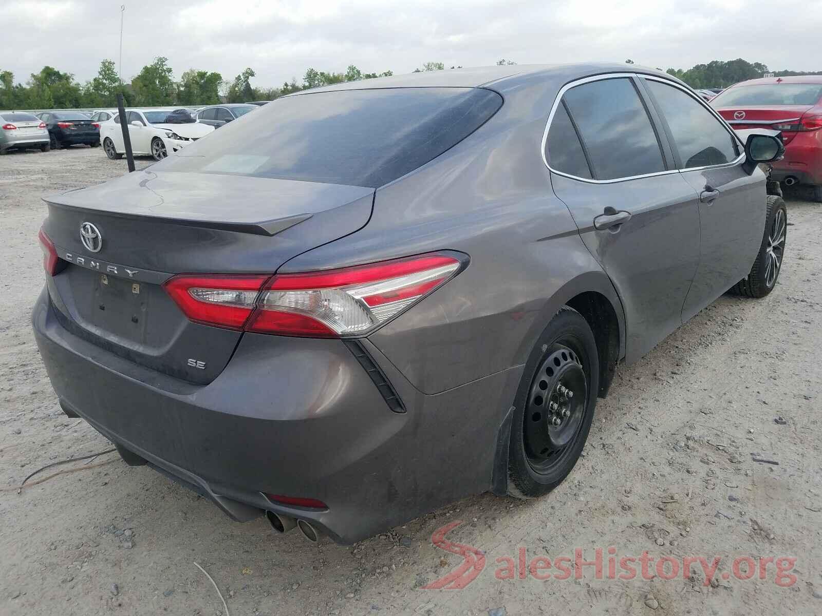 4T1B11HK4JU022428 2018 TOYOTA CAMRY