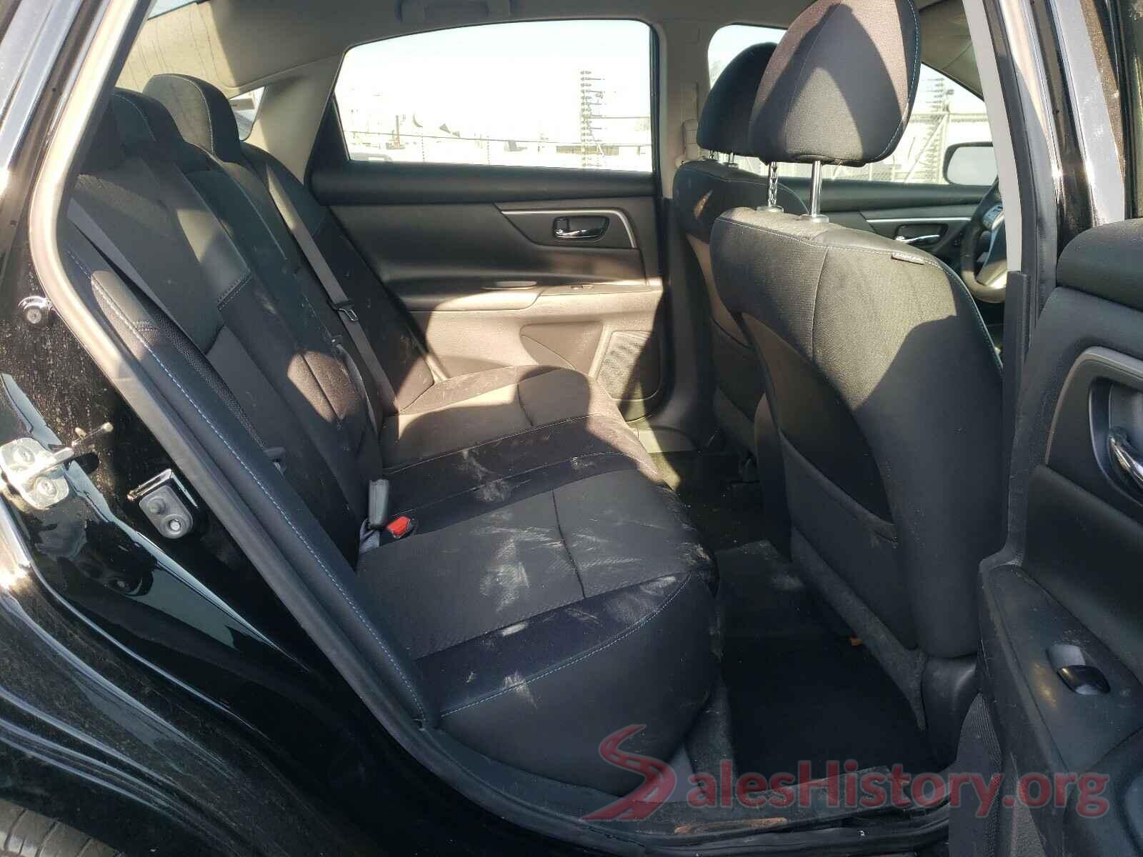 1N4AL3APXJC118099 2018 NISSAN ALTIMA