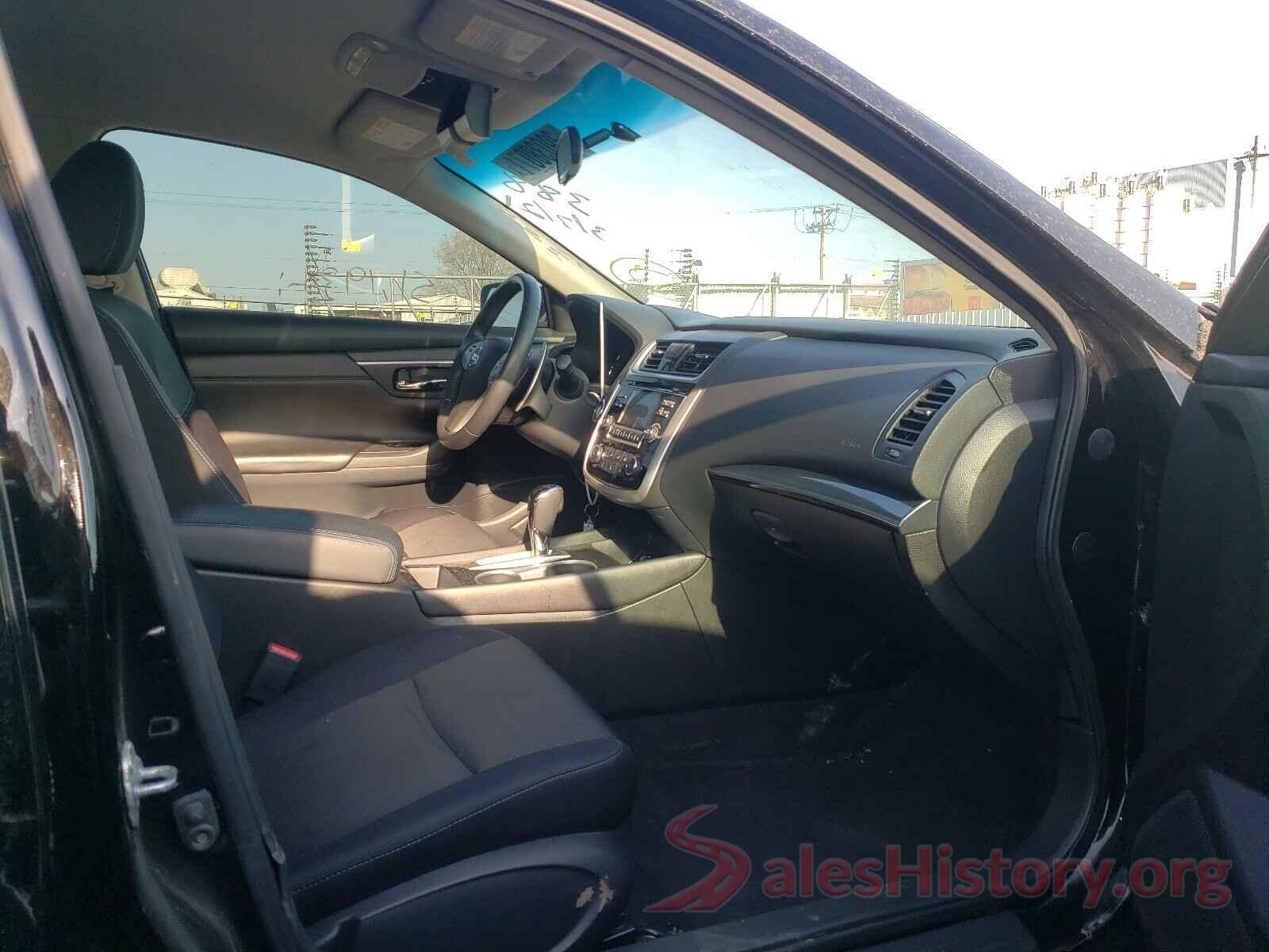 1N4AL3APXJC118099 2018 NISSAN ALTIMA