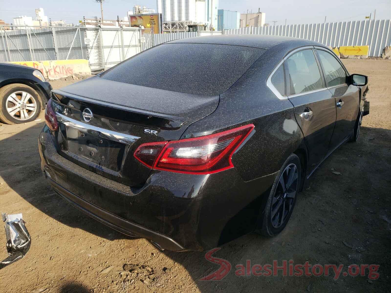 1N4AL3APXJC118099 2018 NISSAN ALTIMA