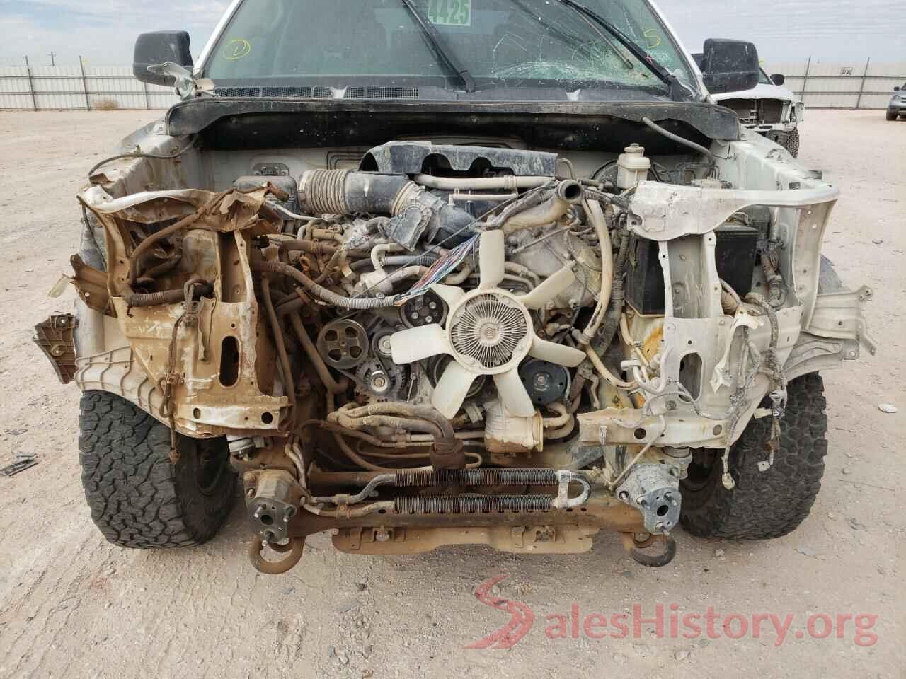 5TFCW5F13JX022852 2018 TOYOTA TUNDRA