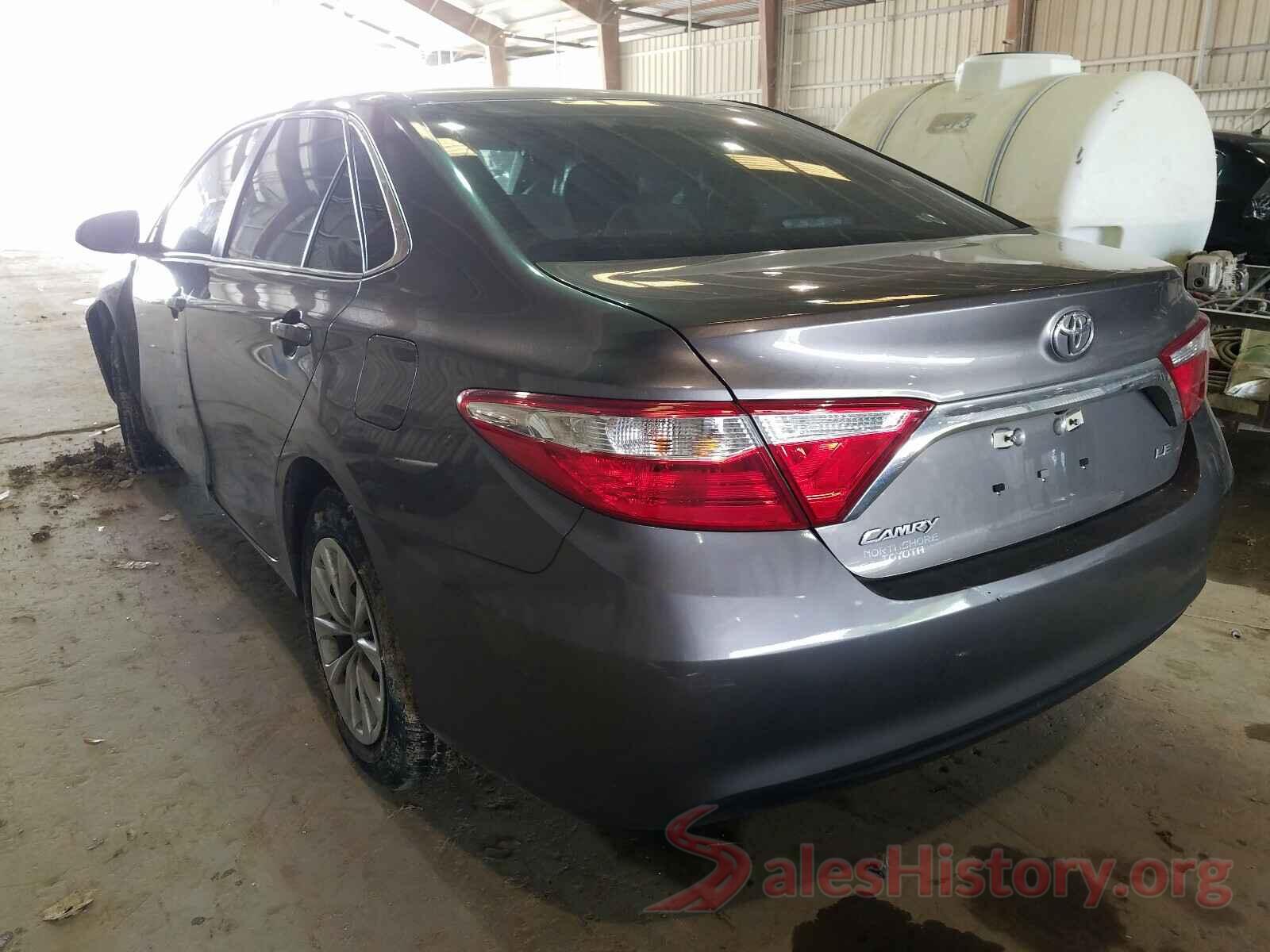 4T1BF1FK1HU432182 2017 TOYOTA CAMRY