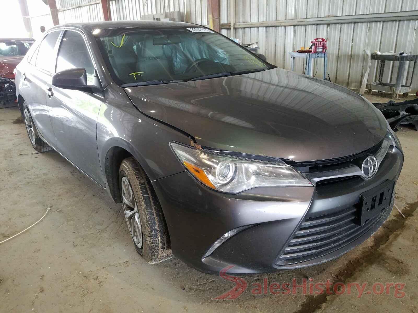 4T1BF1FK1HU432182 2017 TOYOTA CAMRY