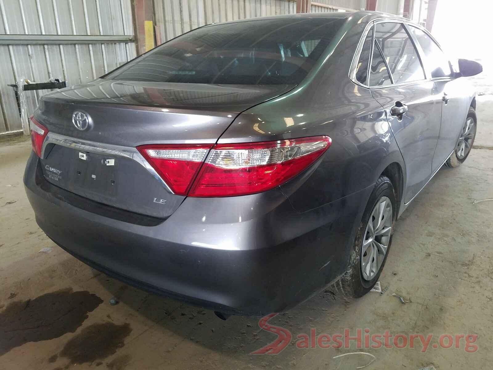 4T1BF1FK1HU432182 2017 TOYOTA CAMRY