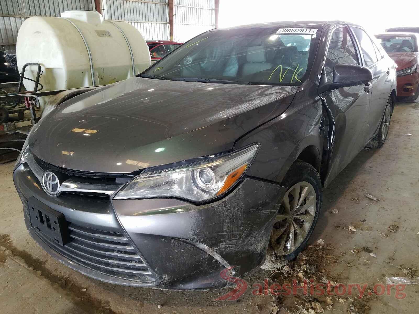 4T1BF1FK1HU432182 2017 TOYOTA CAMRY