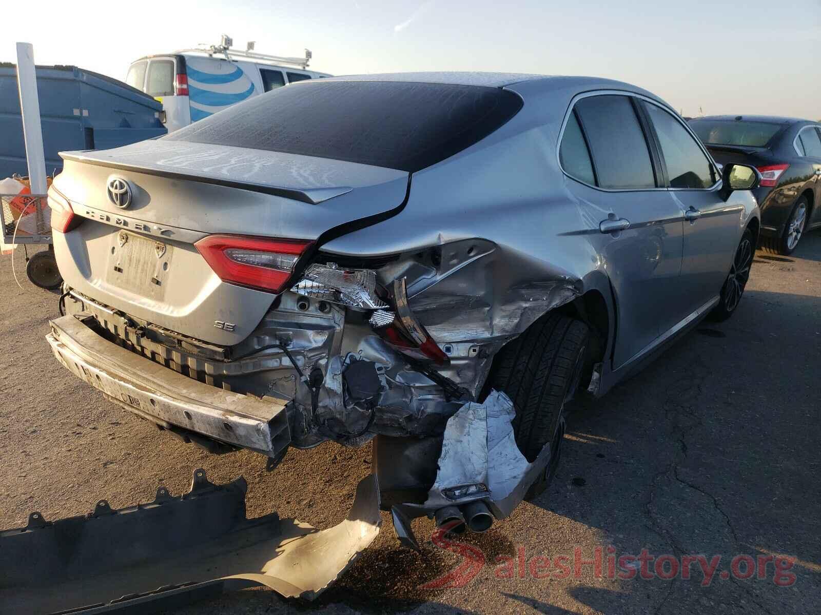 JTNB11HK3J3036438 2018 TOYOTA CAMRY