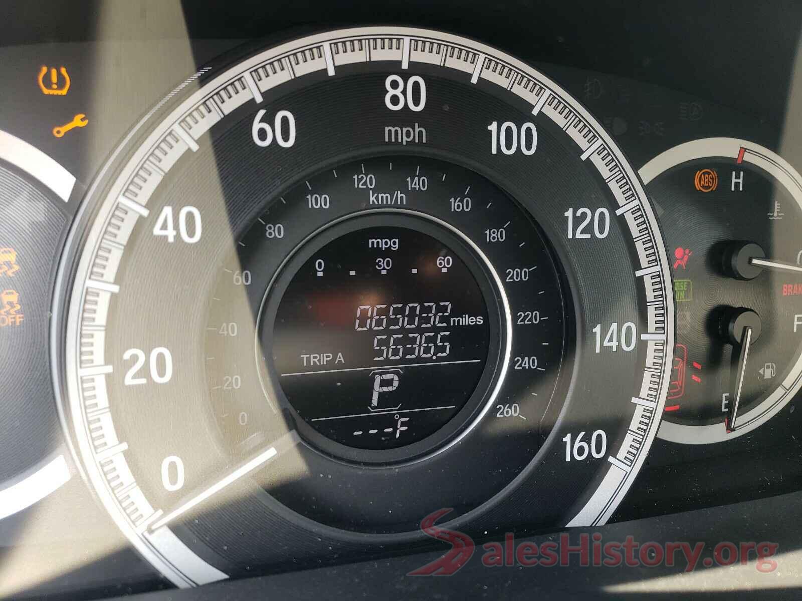 1HGCR2F71HA055583 2017 HONDA ACCORD