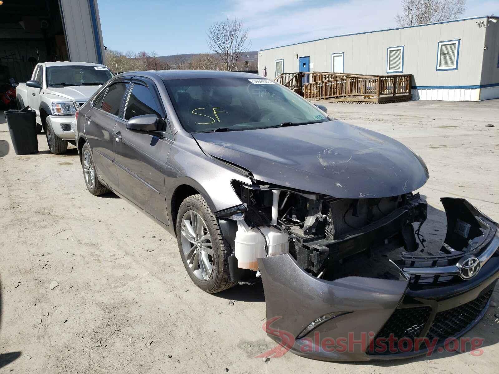 4T1BF1FK9HU276215 2017 TOYOTA CAMRY