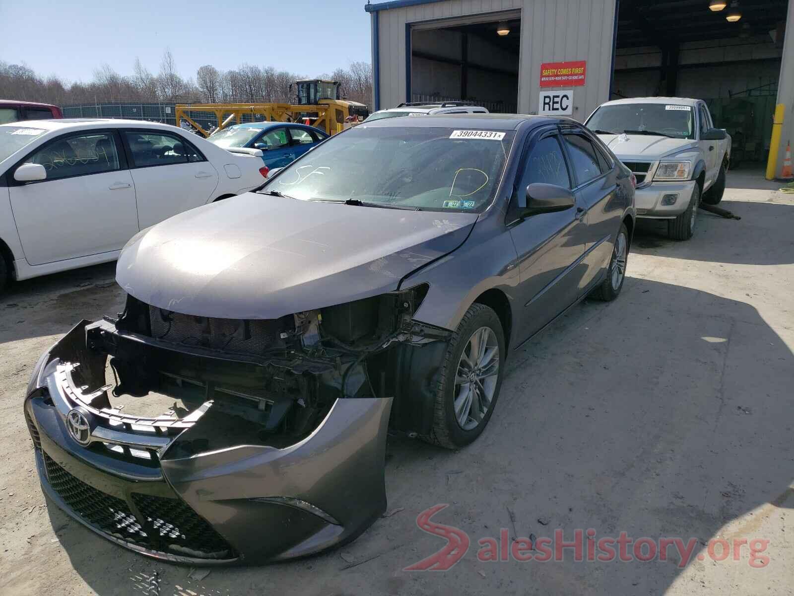 4T1BF1FK9HU276215 2017 TOYOTA CAMRY