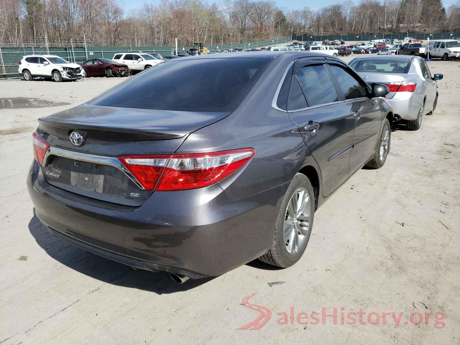 4T1BF1FK9HU276215 2017 TOYOTA CAMRY