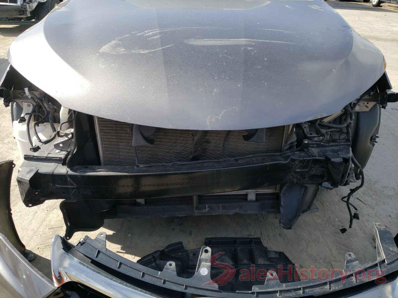 4T1BF1FK9HU276215 2017 TOYOTA CAMRY