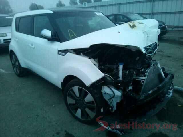 KNDJX3A5XF7140729 2015 KIA SOUL