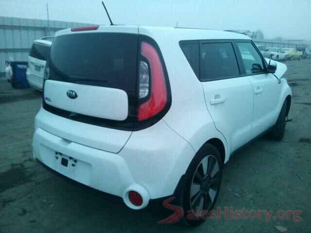 KNDJX3A5XF7140729 2015 KIA SOUL