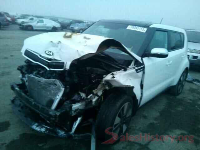 KNDJX3A5XF7140729 2015 KIA SOUL