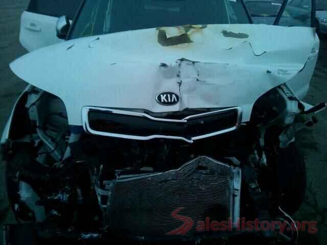 KNDJX3A5XF7140729 2015 KIA SOUL