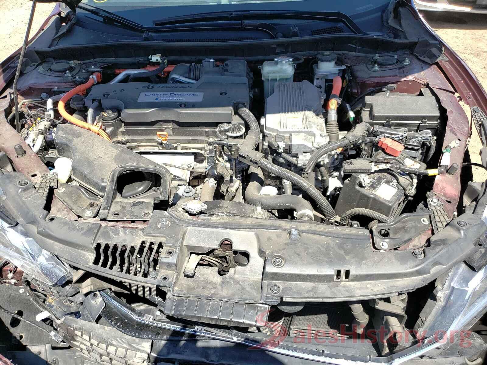 JHMCR6F56HC012221 2017 HONDA ACCORD