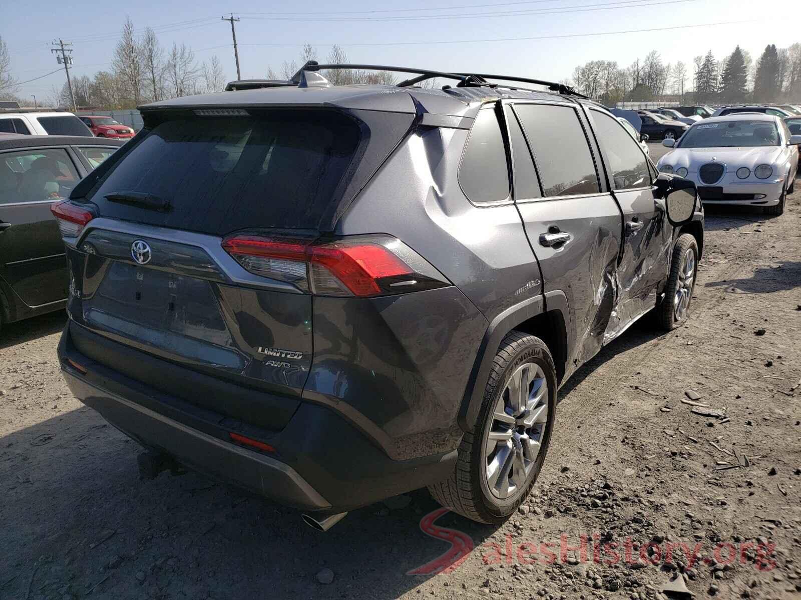 JTMN1RFV3KD521574 2019 TOYOTA RAV4