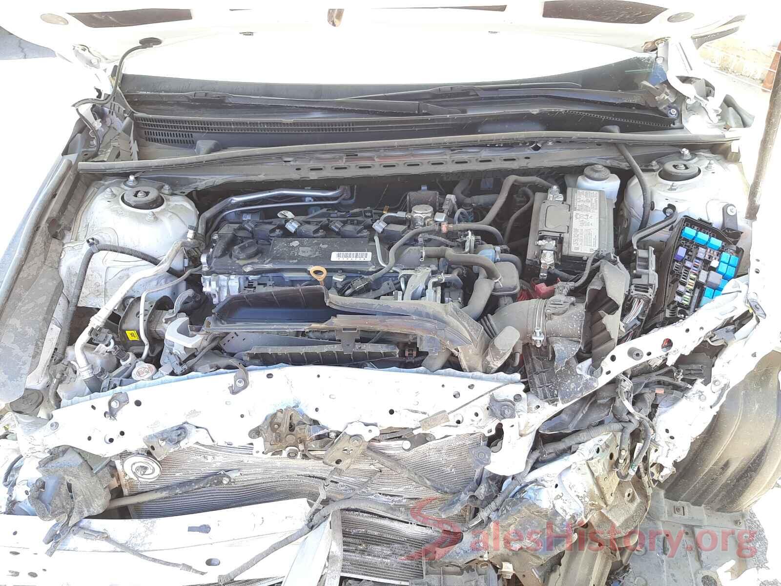 4T1G11AK6LU367544 2020 TOYOTA CAMRY