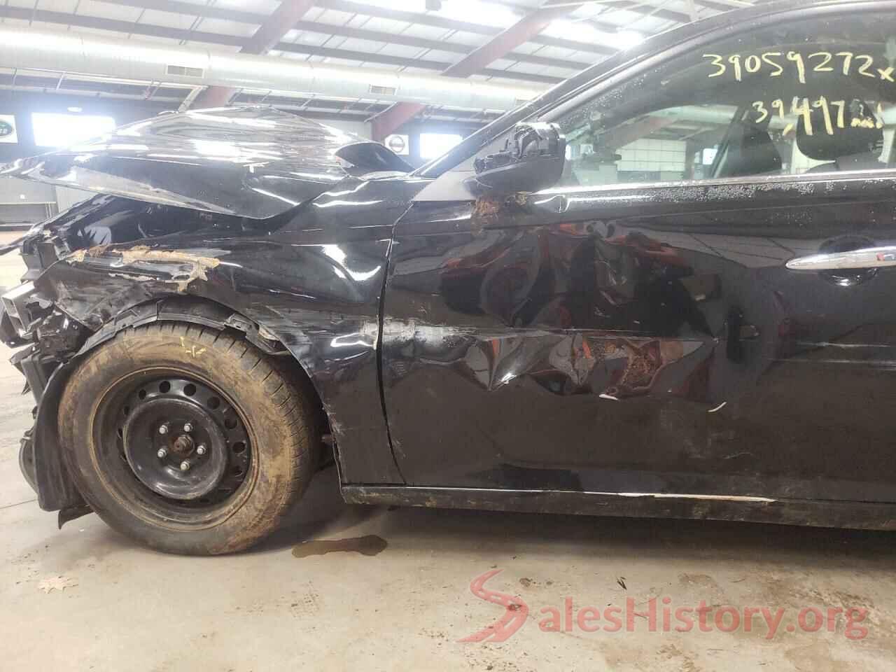 1N4BL4BV2LC251479 2020 NISSAN ALTIMA