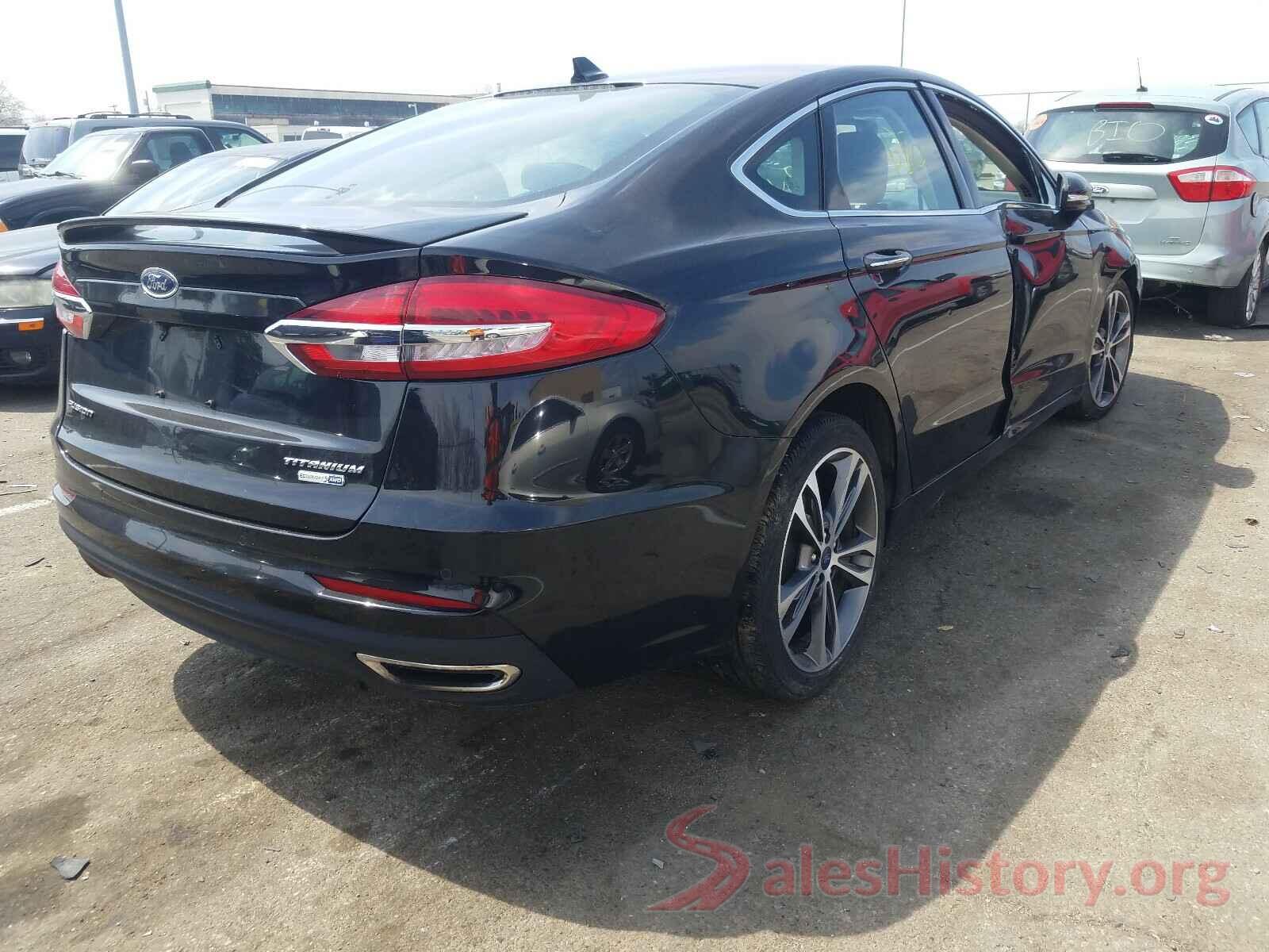 3FA6P0D94LR115869 2020 FORD FUSION