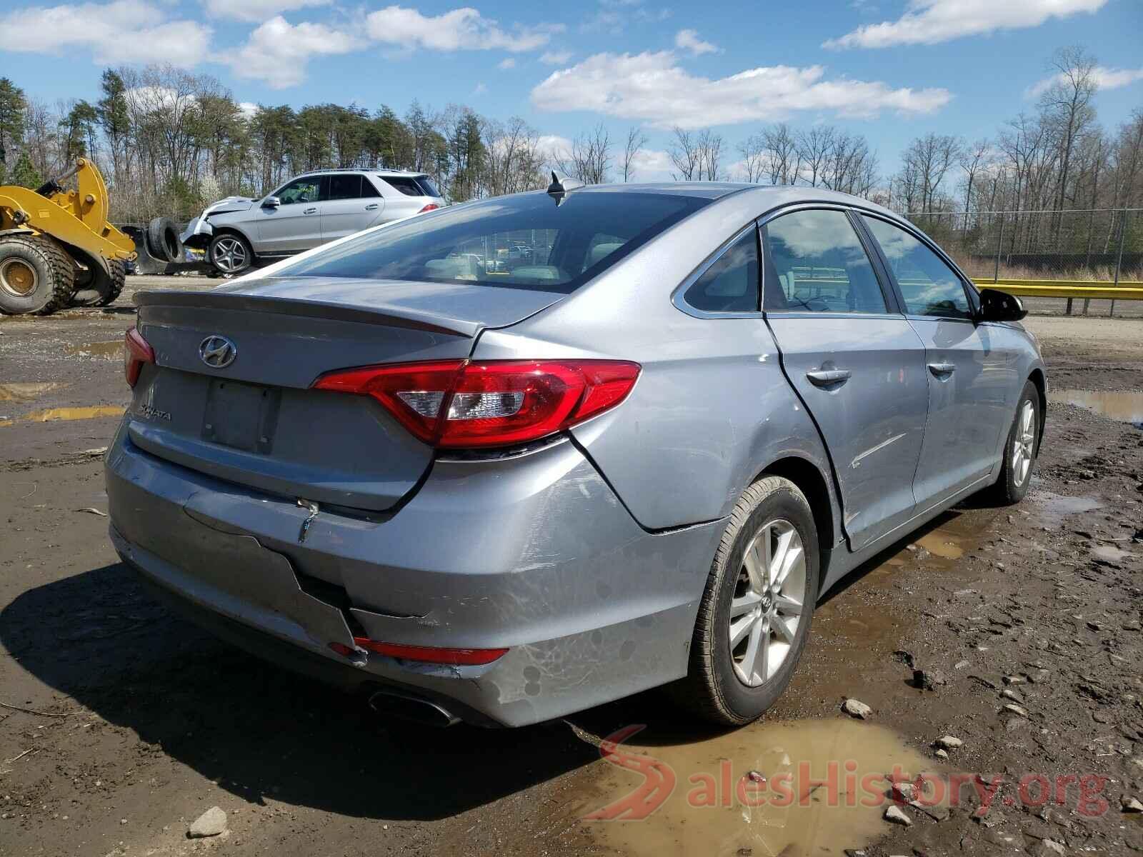 5NPE24AF1HH573952 2017 HYUNDAI SONATA