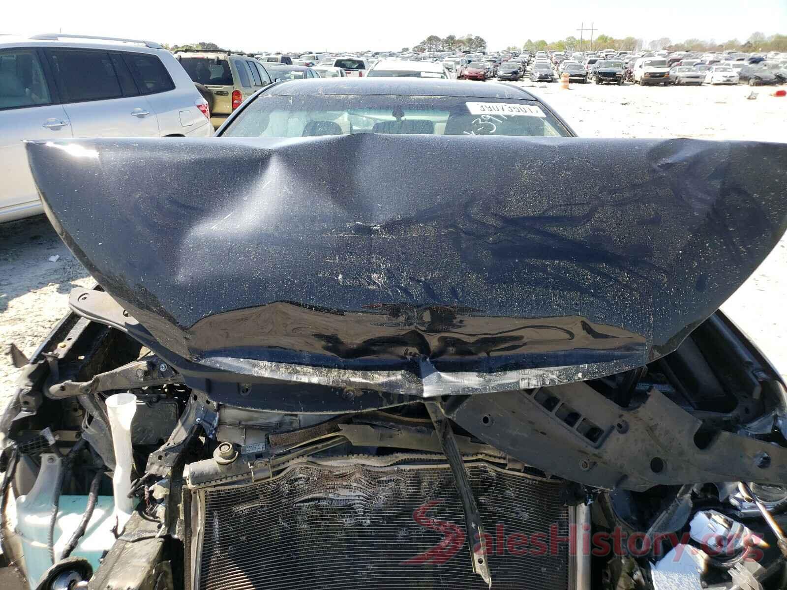 4T1BF1FK2GU143973 2016 TOYOTA CAMRY